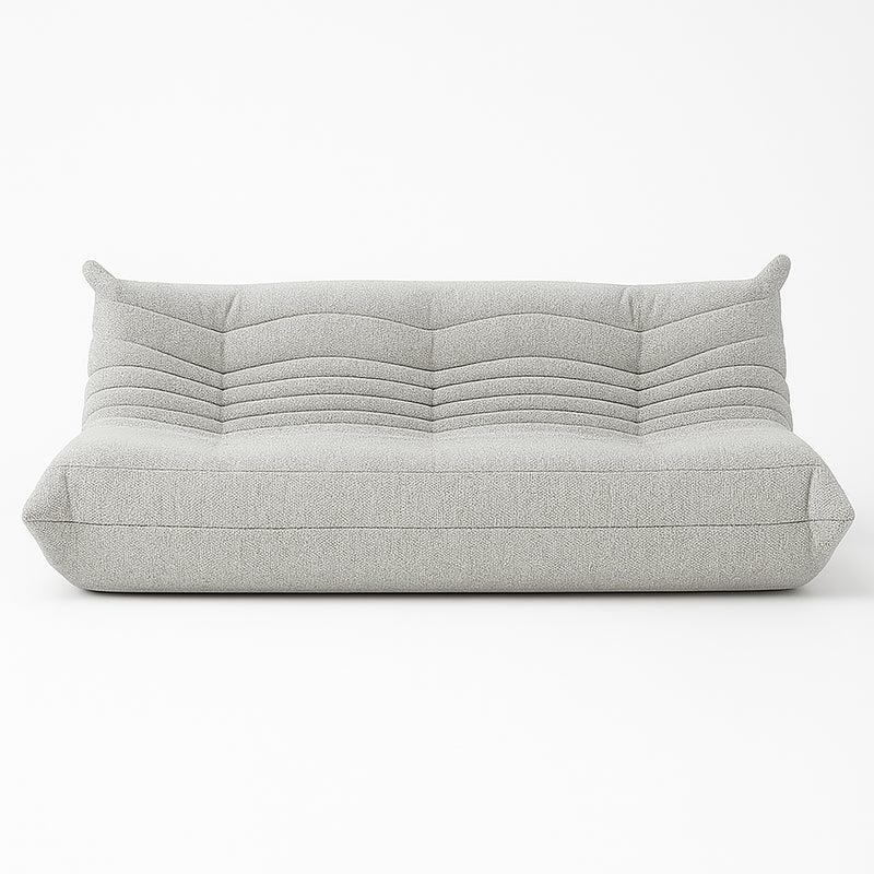 Narla Three Seater 0