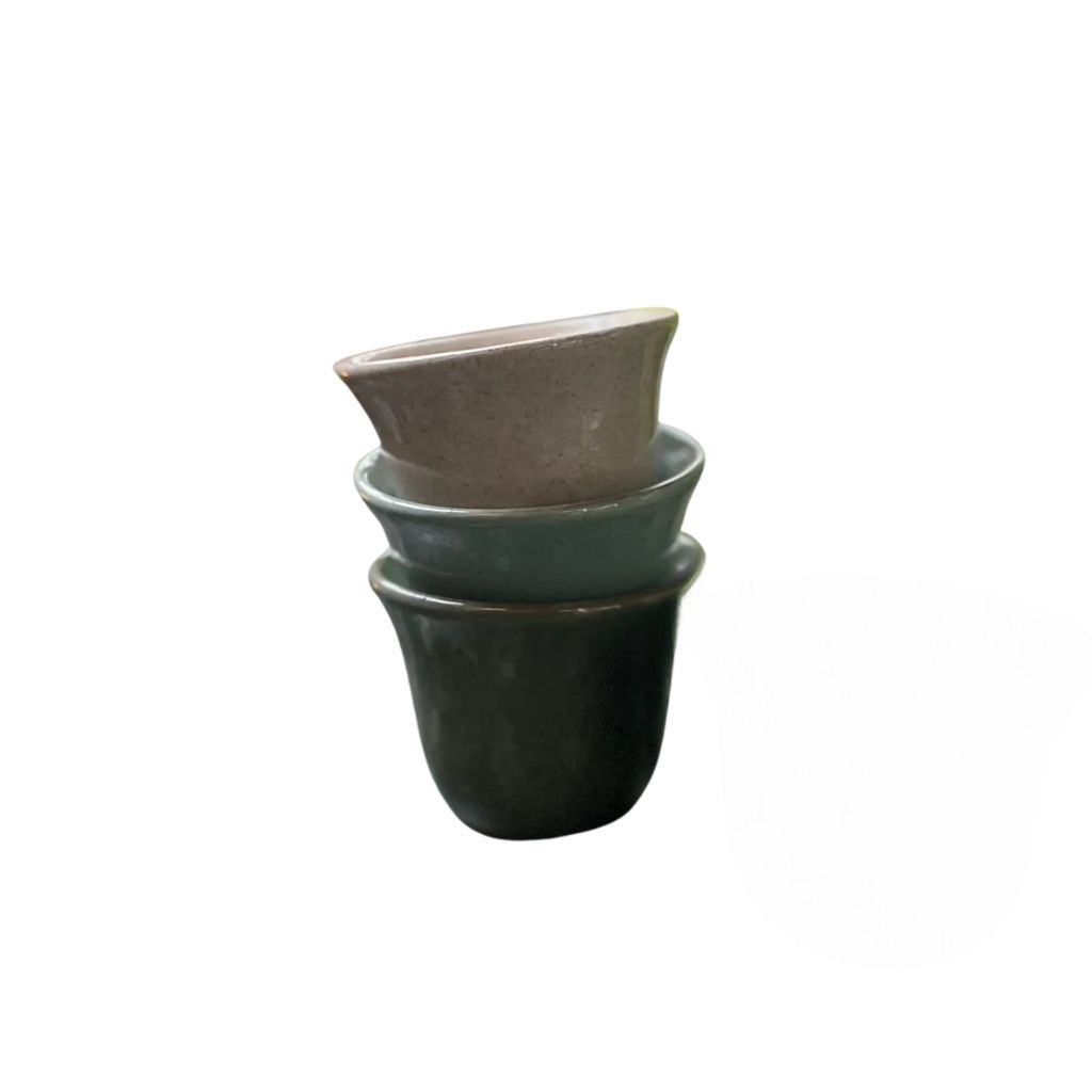 Arabian Coffee Cups 0