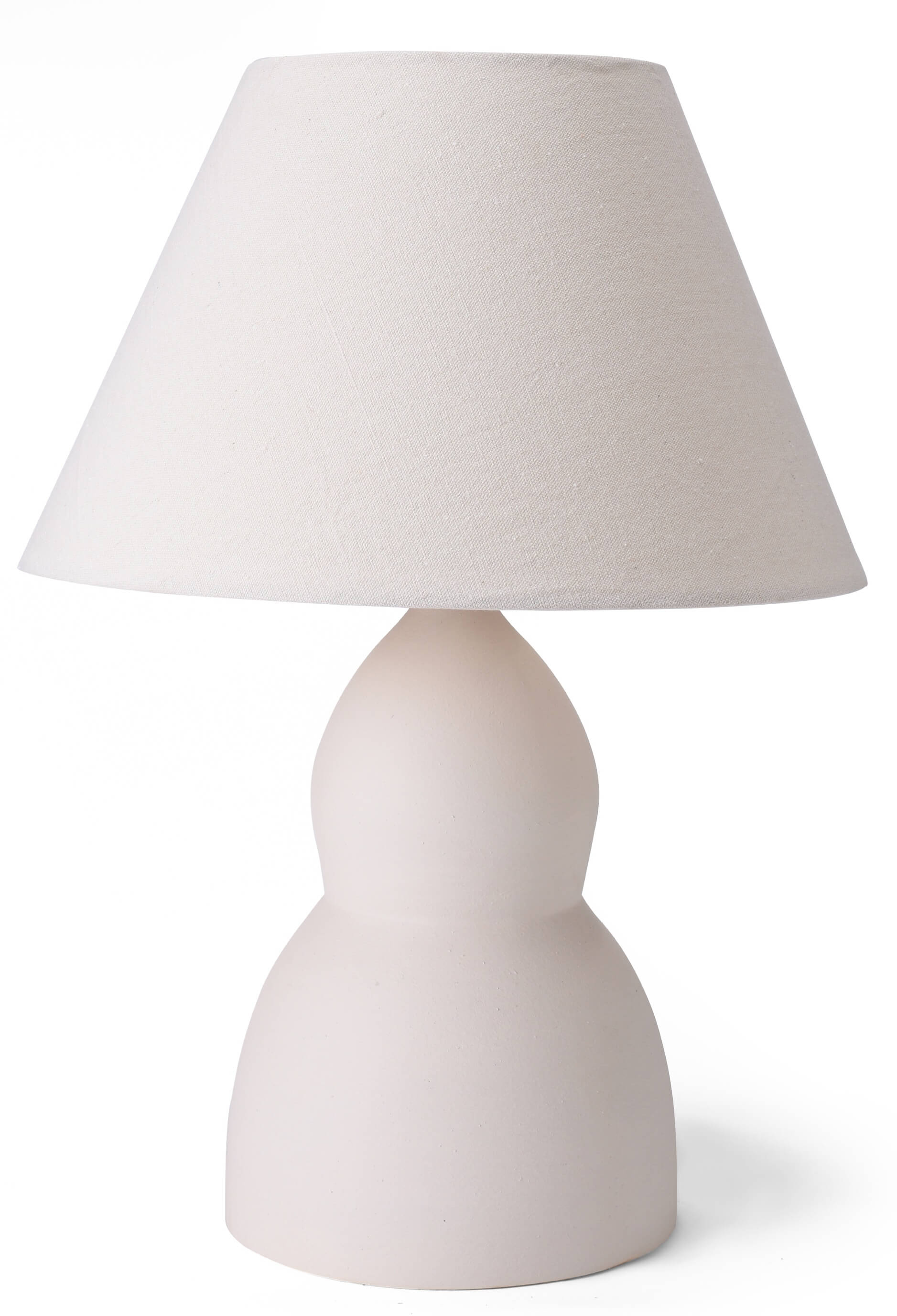 Pyrus table lamp 0