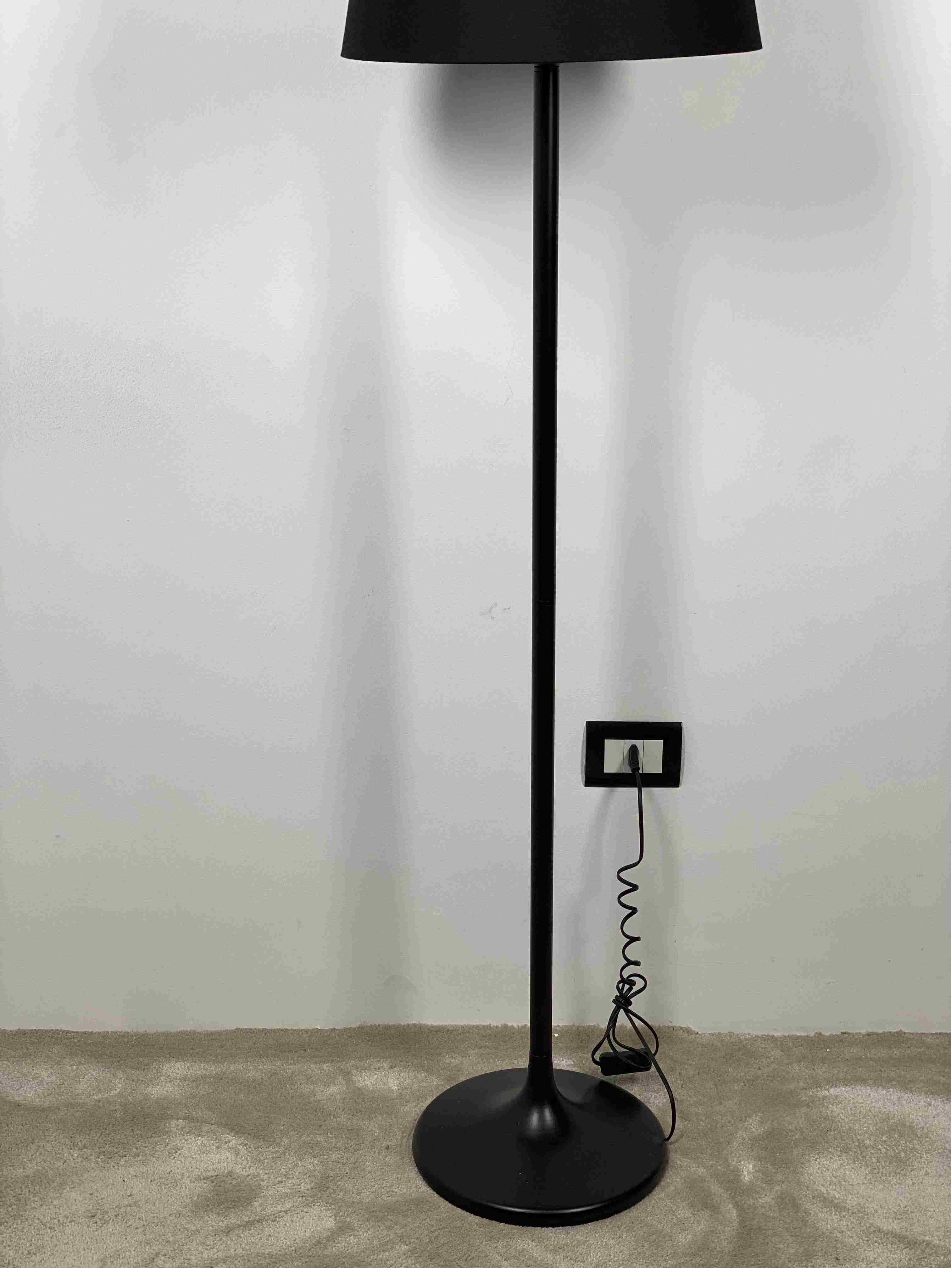 Modern Floor Lamp FL26  Fl_Mo_029 2