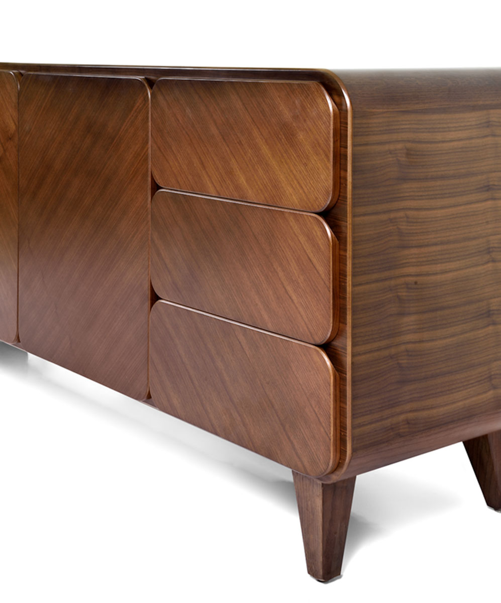 Matlota Sideboard 1