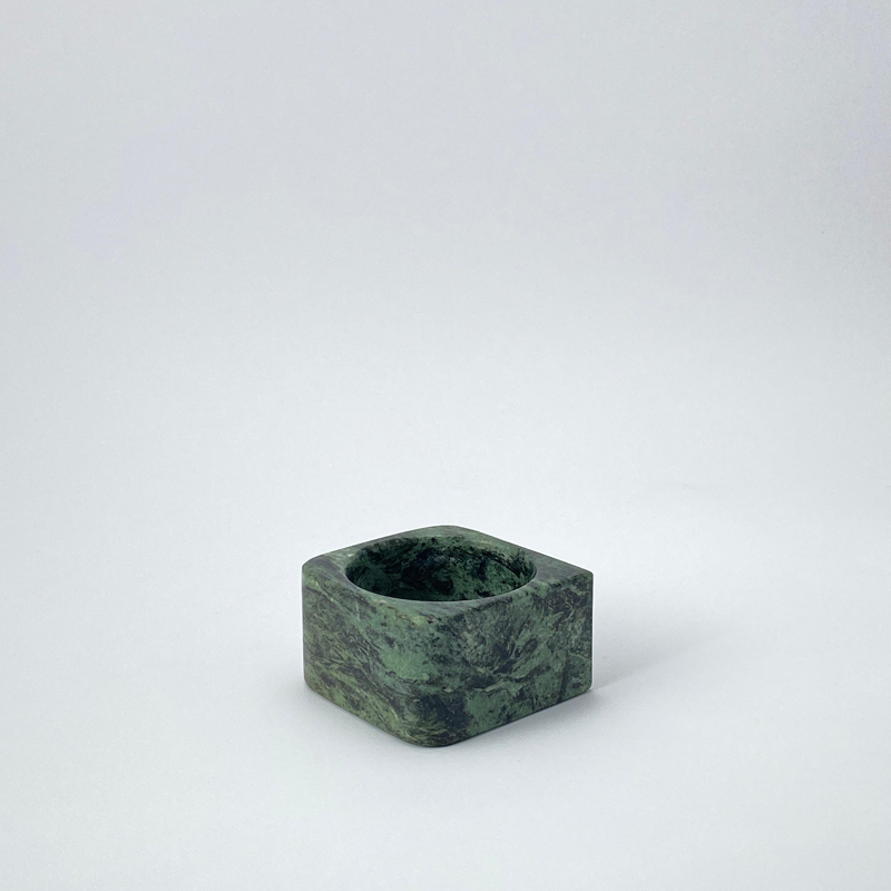 Dipping Bowl / Candle Holder 8