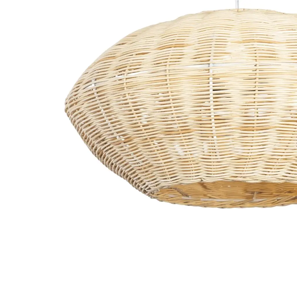 Ceiling Lighting a58 1