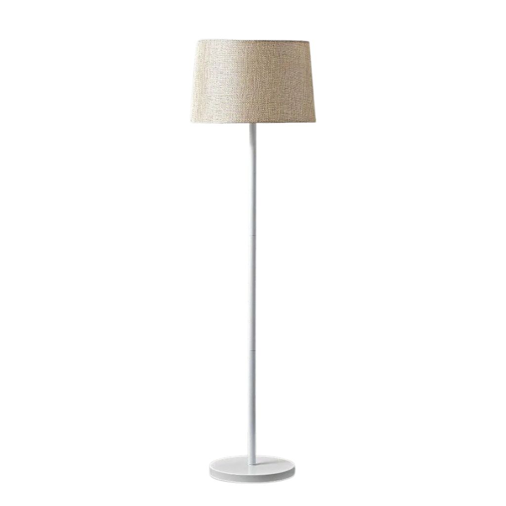 Floor Lamp - 5794 0