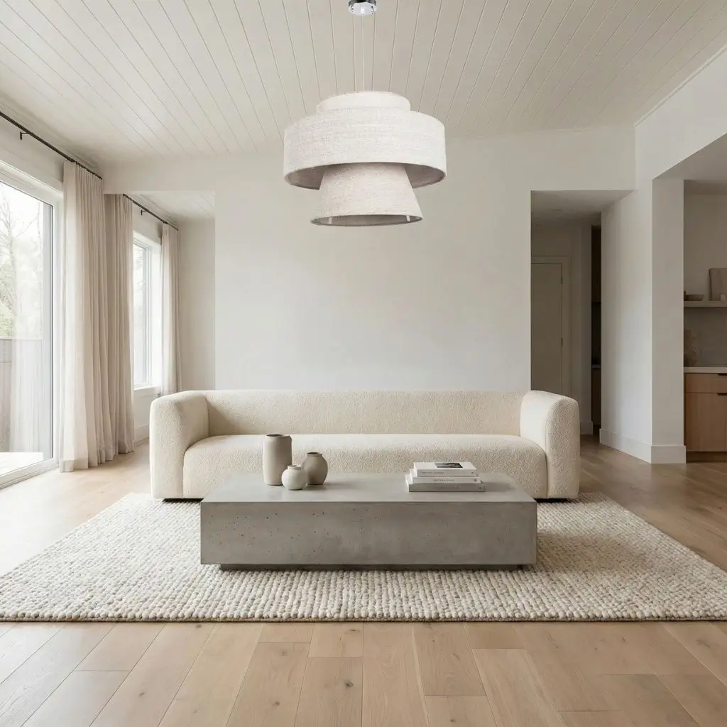 Ceiling Lighting a98 1