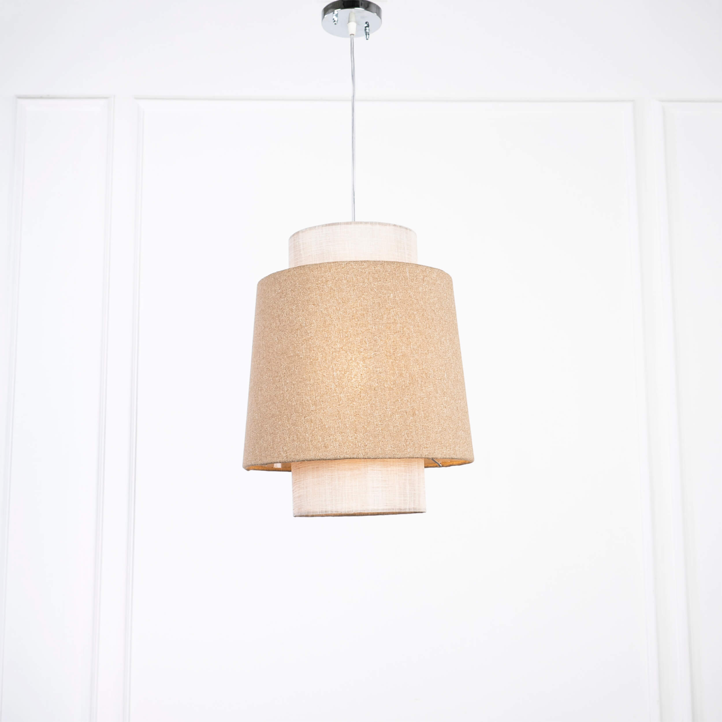 Ceiling Lighting a101 0