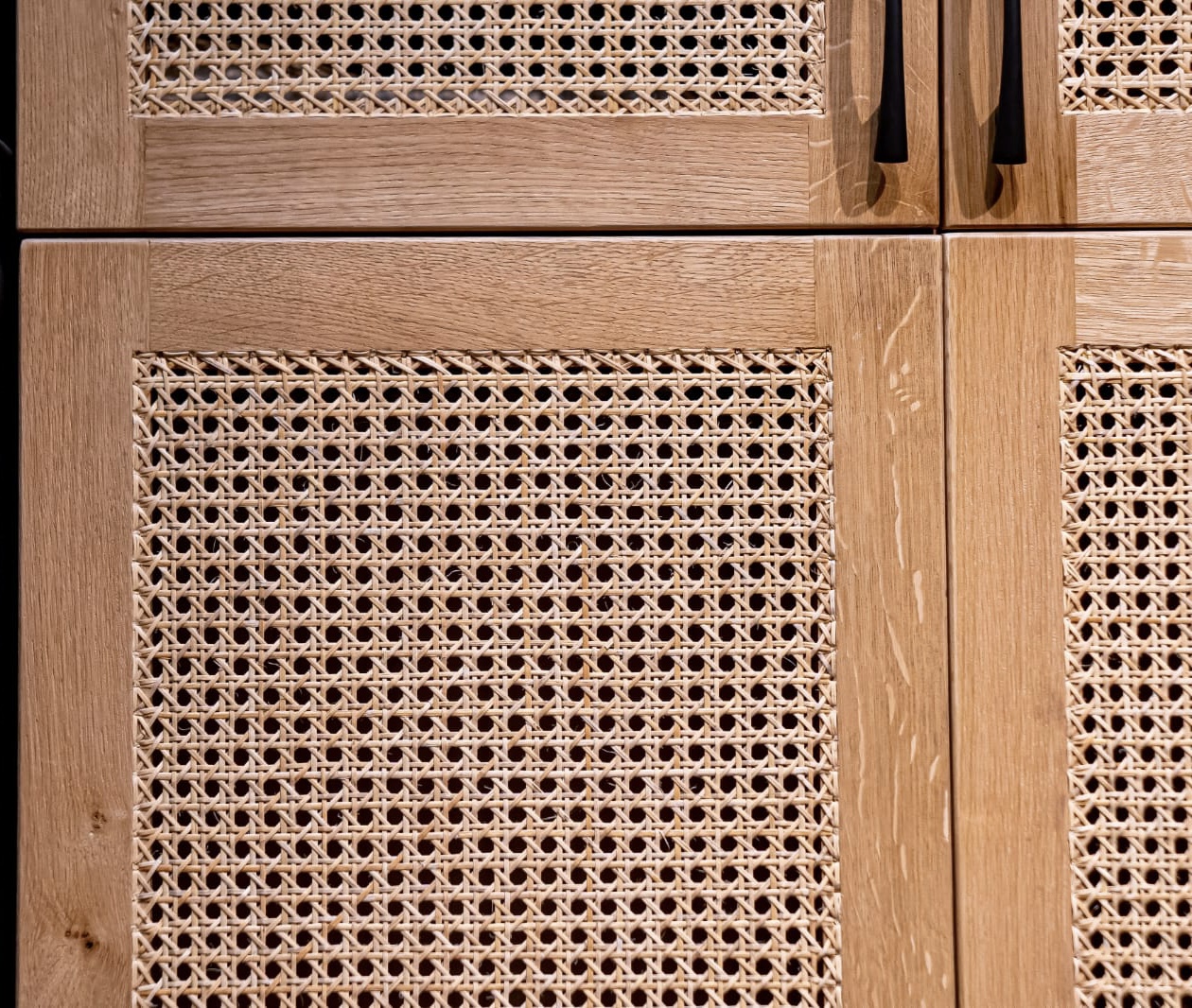 Nord Wardrobe 5