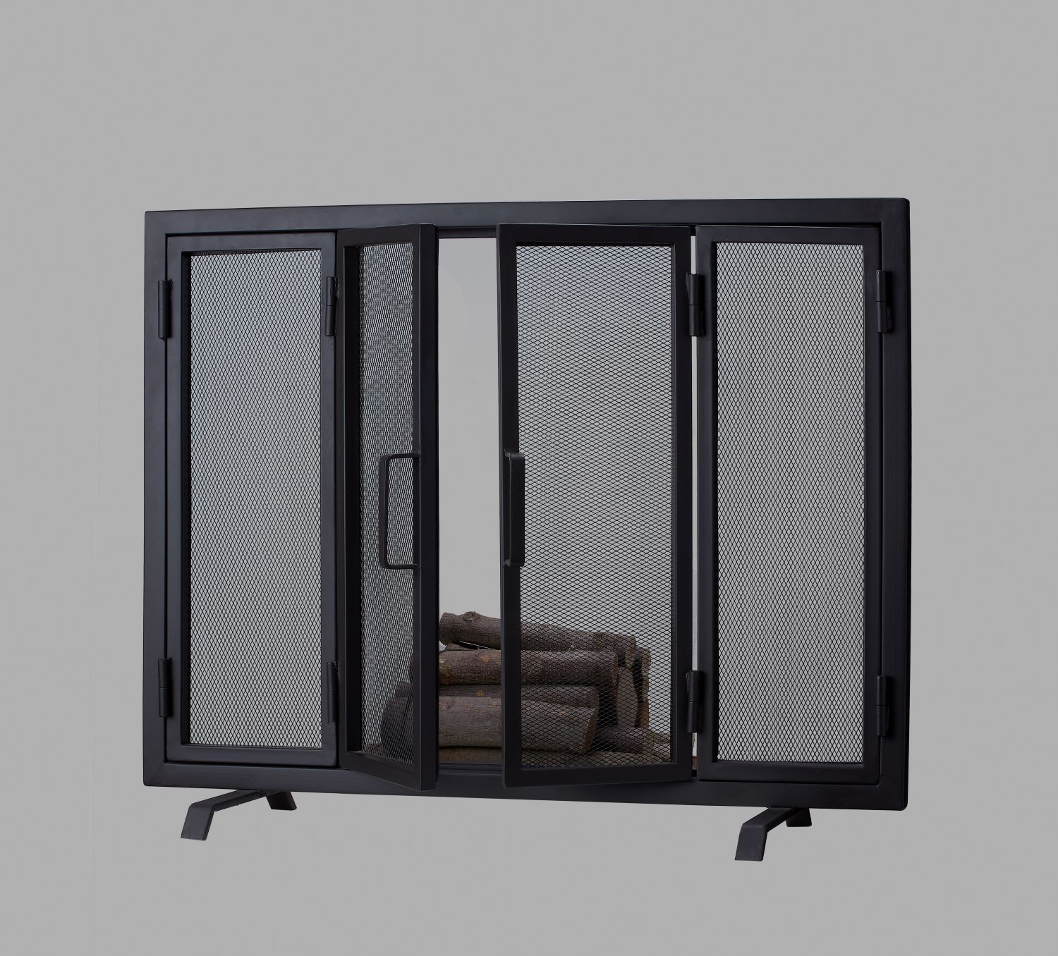 Fireplace accessories 0