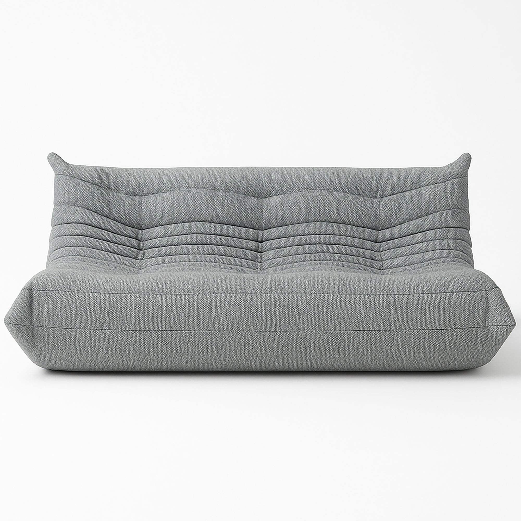 Narla Three Seater 3