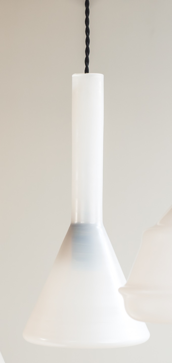 Kola 1 0