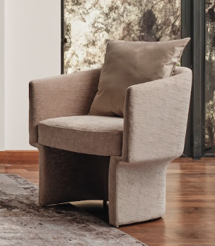 Elaine Armchair 0