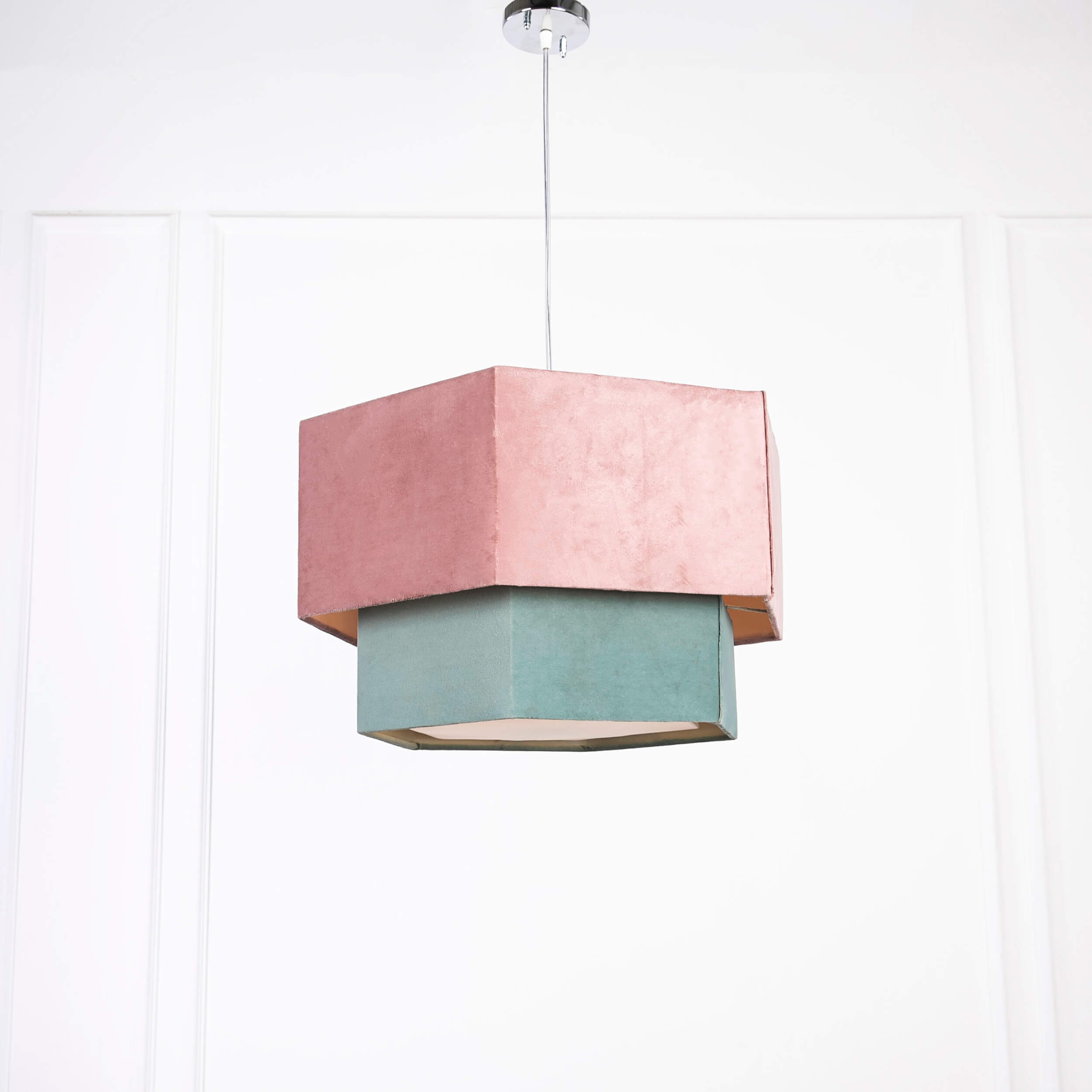 Ceiling Lighting a68 0