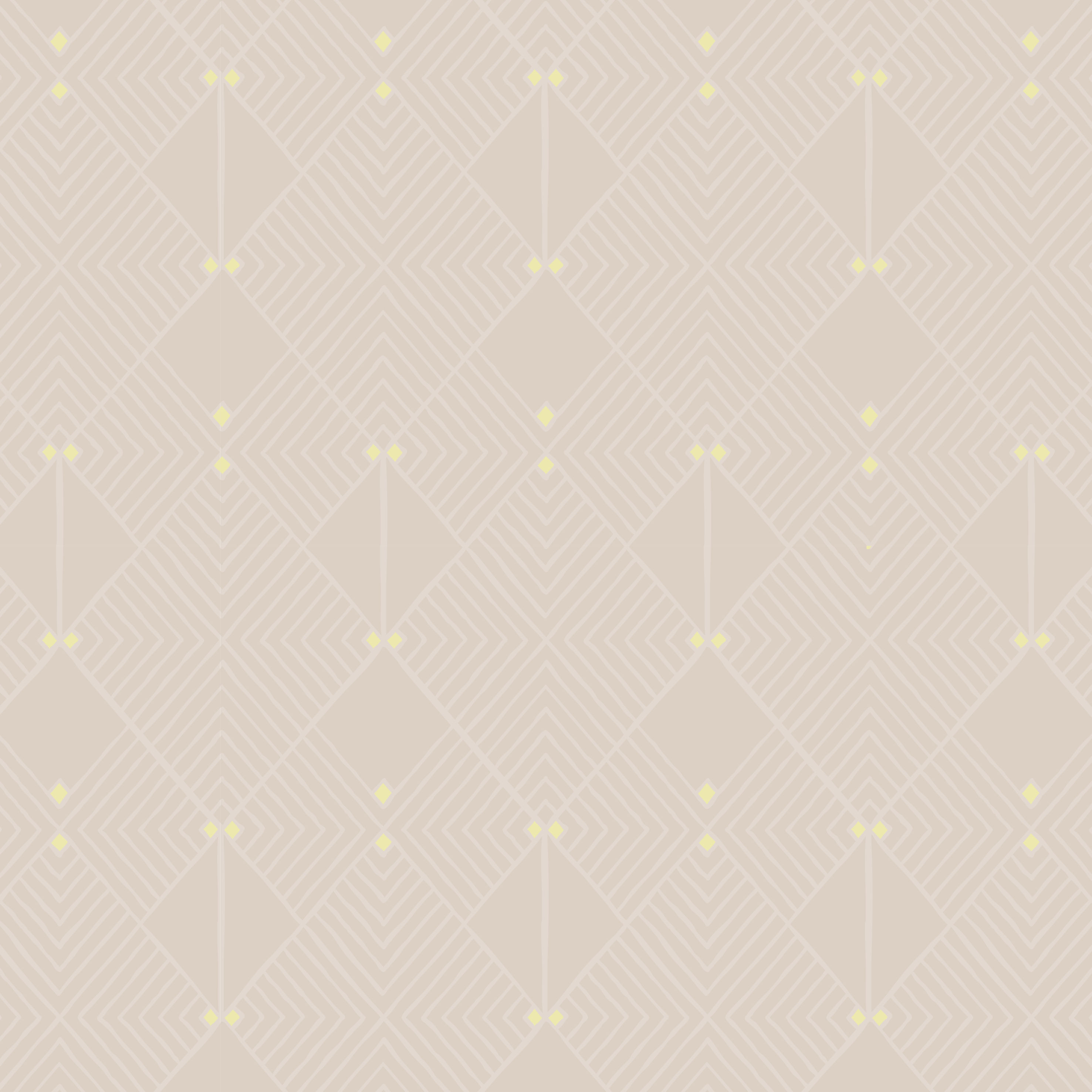 Manz Glow Wallpaper 8
