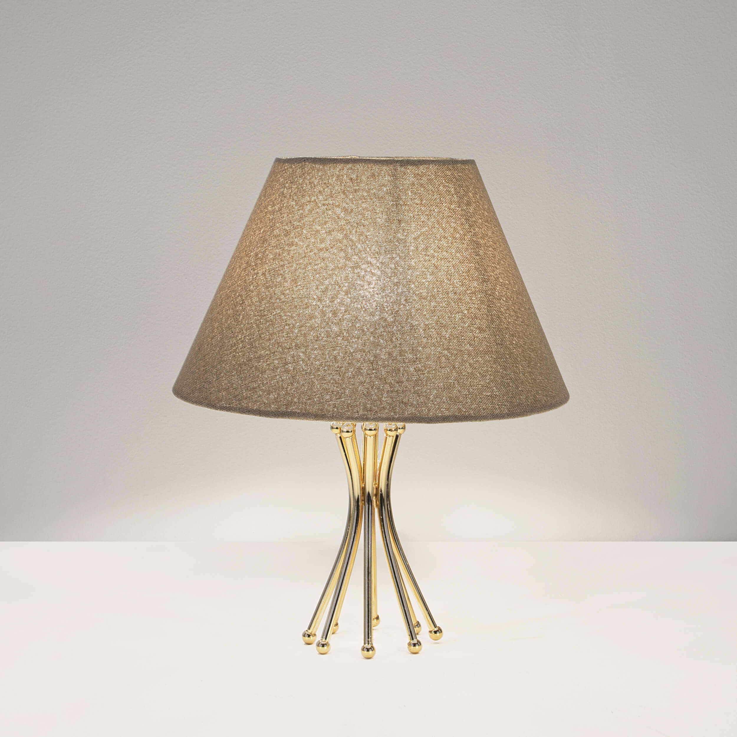 Table Lamp a12 1