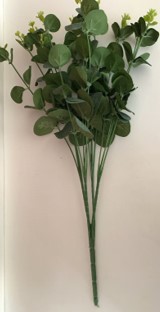 Supla Artificial Eucalyptus 1