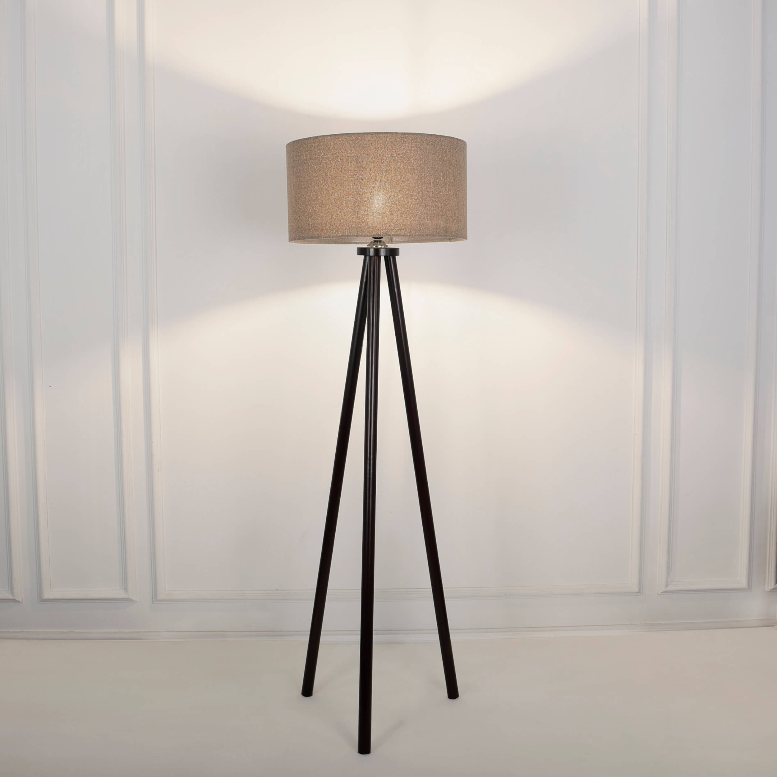 Floor Lamp Nca 6 1