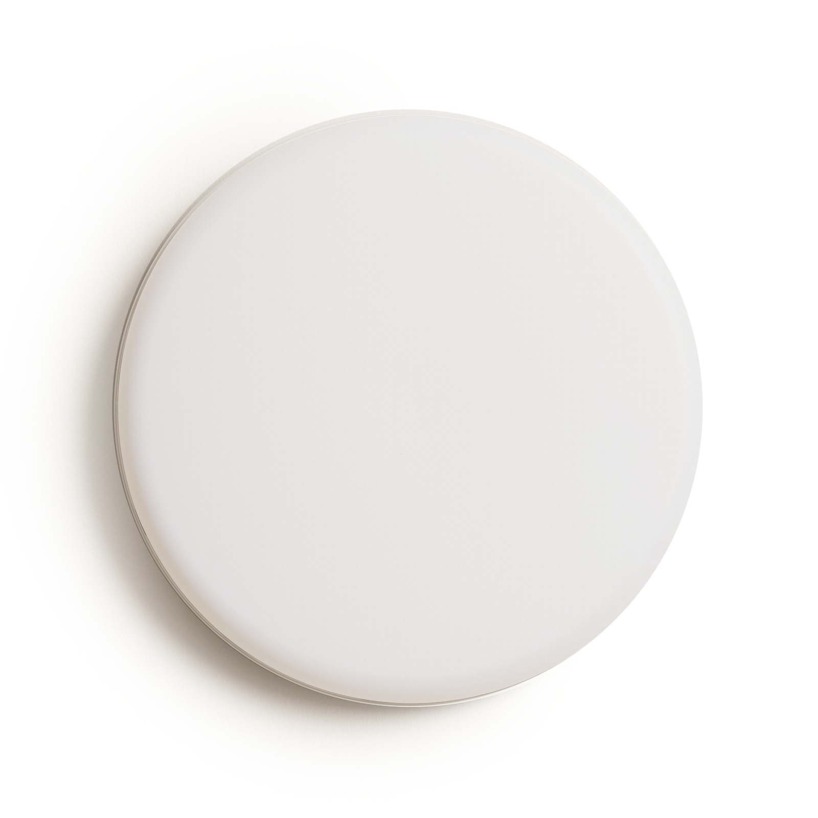 Cora Lighting 0