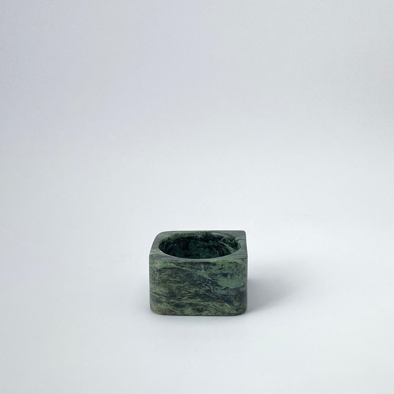 Dipping Bowl / Candle Holder 9