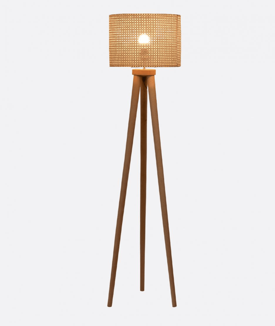 Floor Lamp - YL.517 1