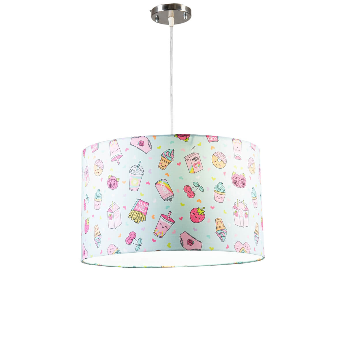 Ceiling Lighting Mnta029 0