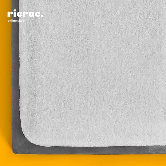 Baby Cot Mattress Protector- PU Waterproof 0