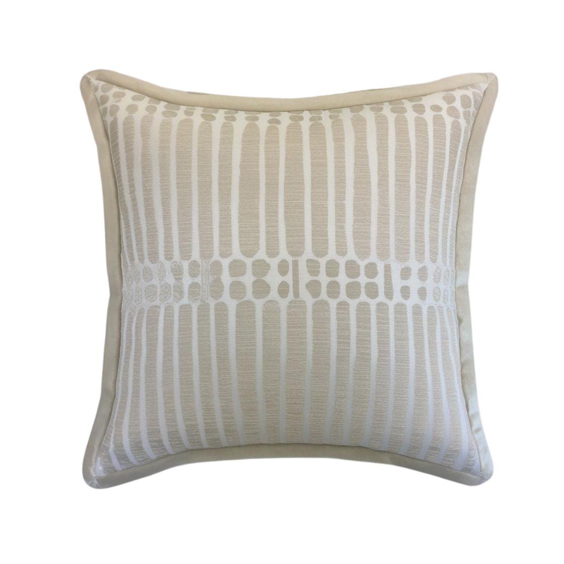 Pharaonic Matches Cushion 0