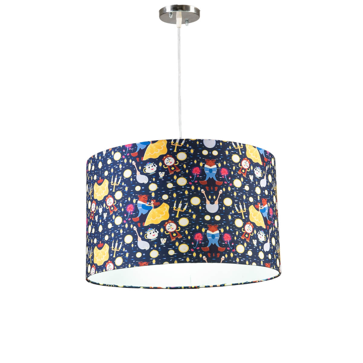 Ceiling Lighting mnta43 0