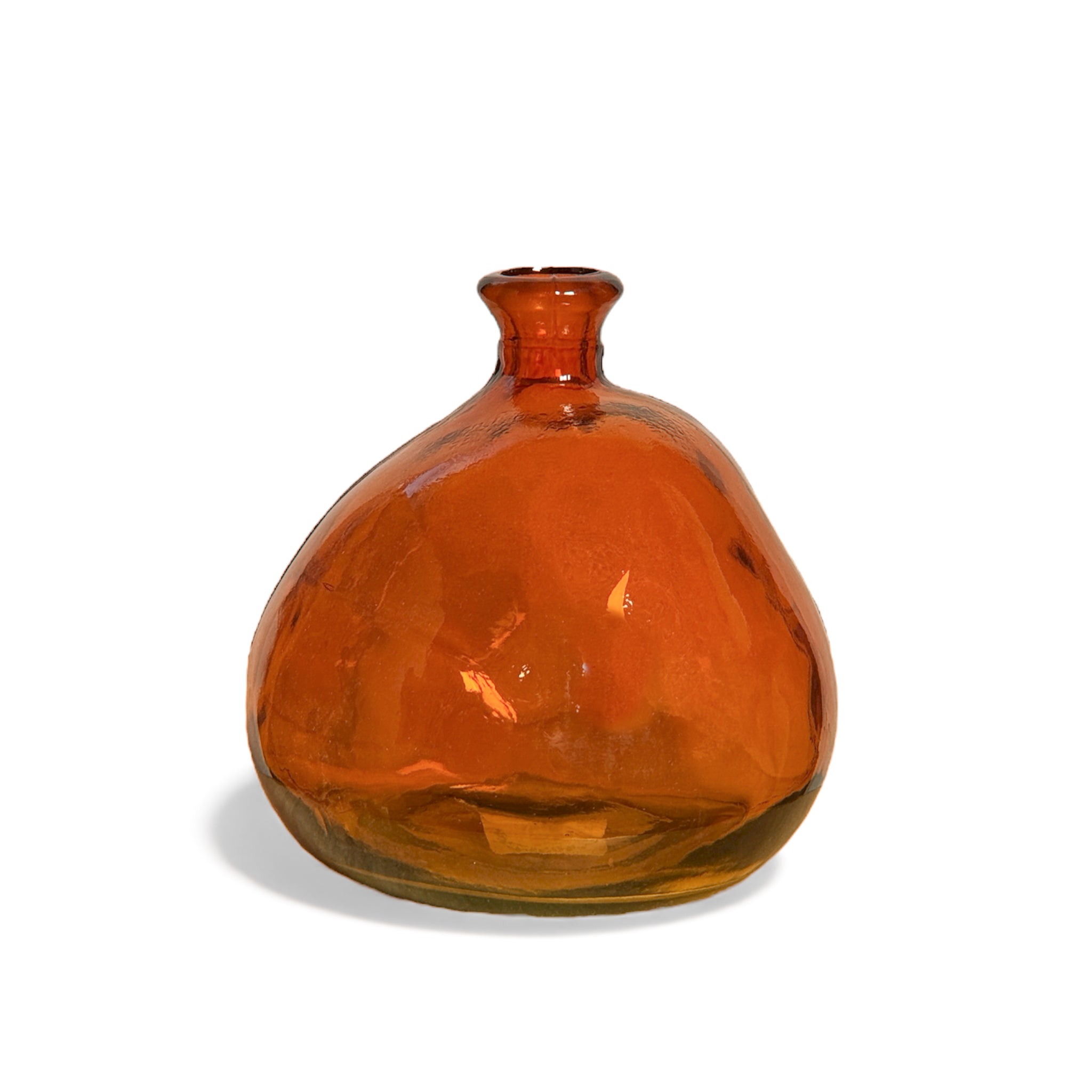 فازة بيزك سيرين 20 سم image