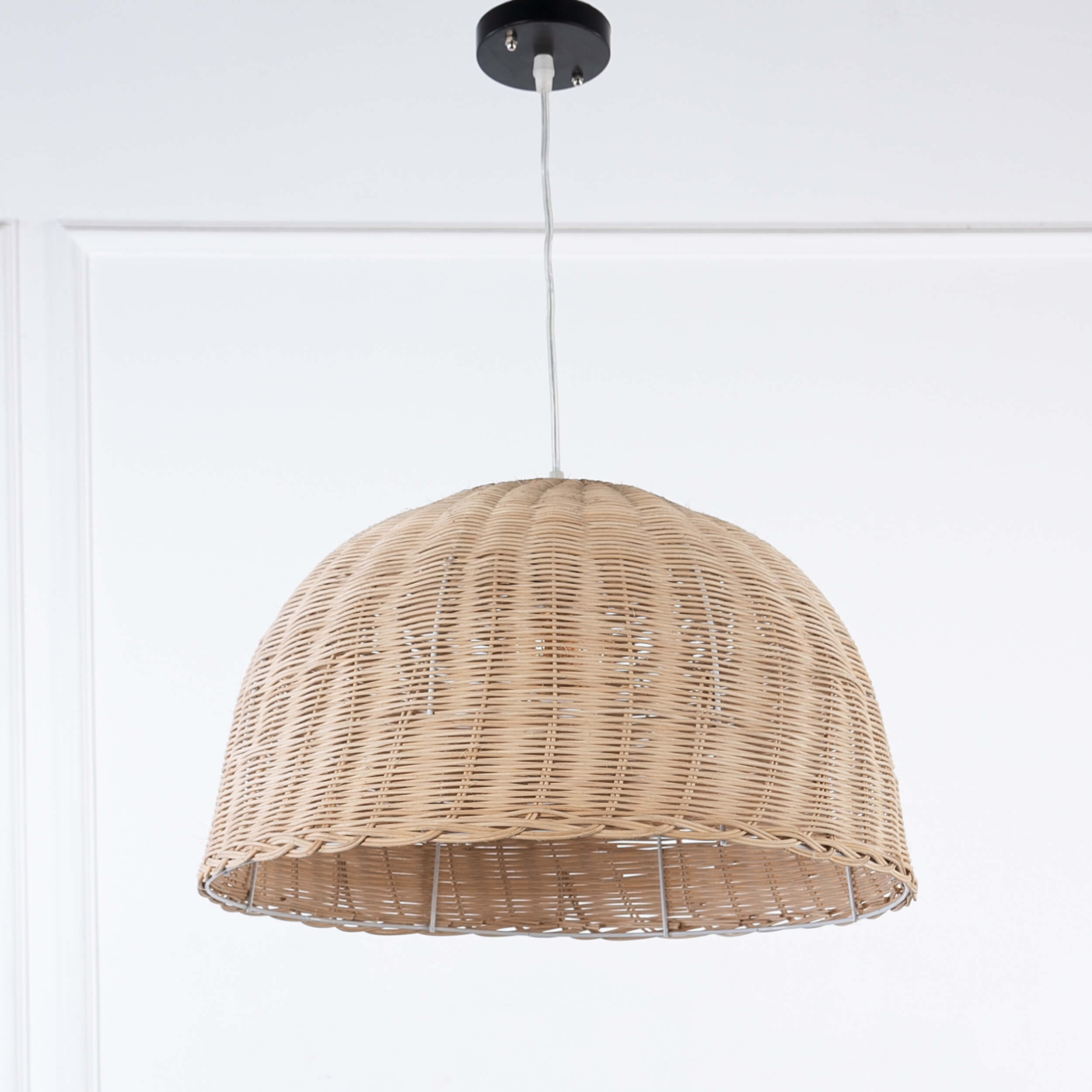Ceiling Lighting nbc 67 1