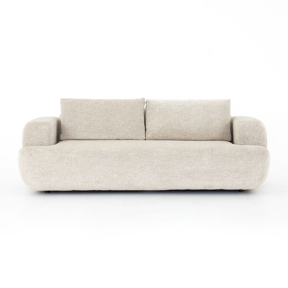Voana Sofa - Hippo 96 6