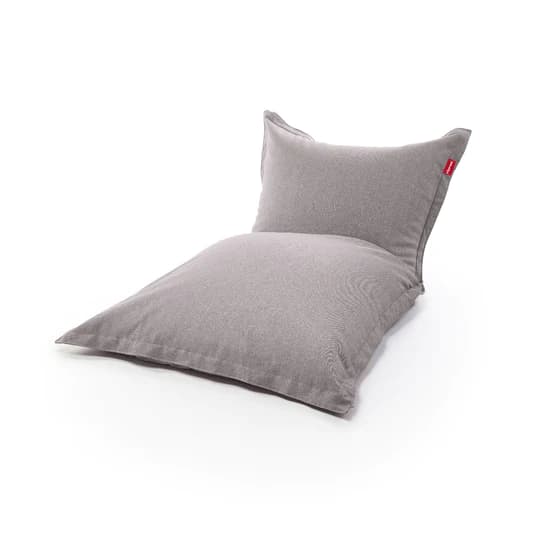 Rica - Bean Bag Chair 0