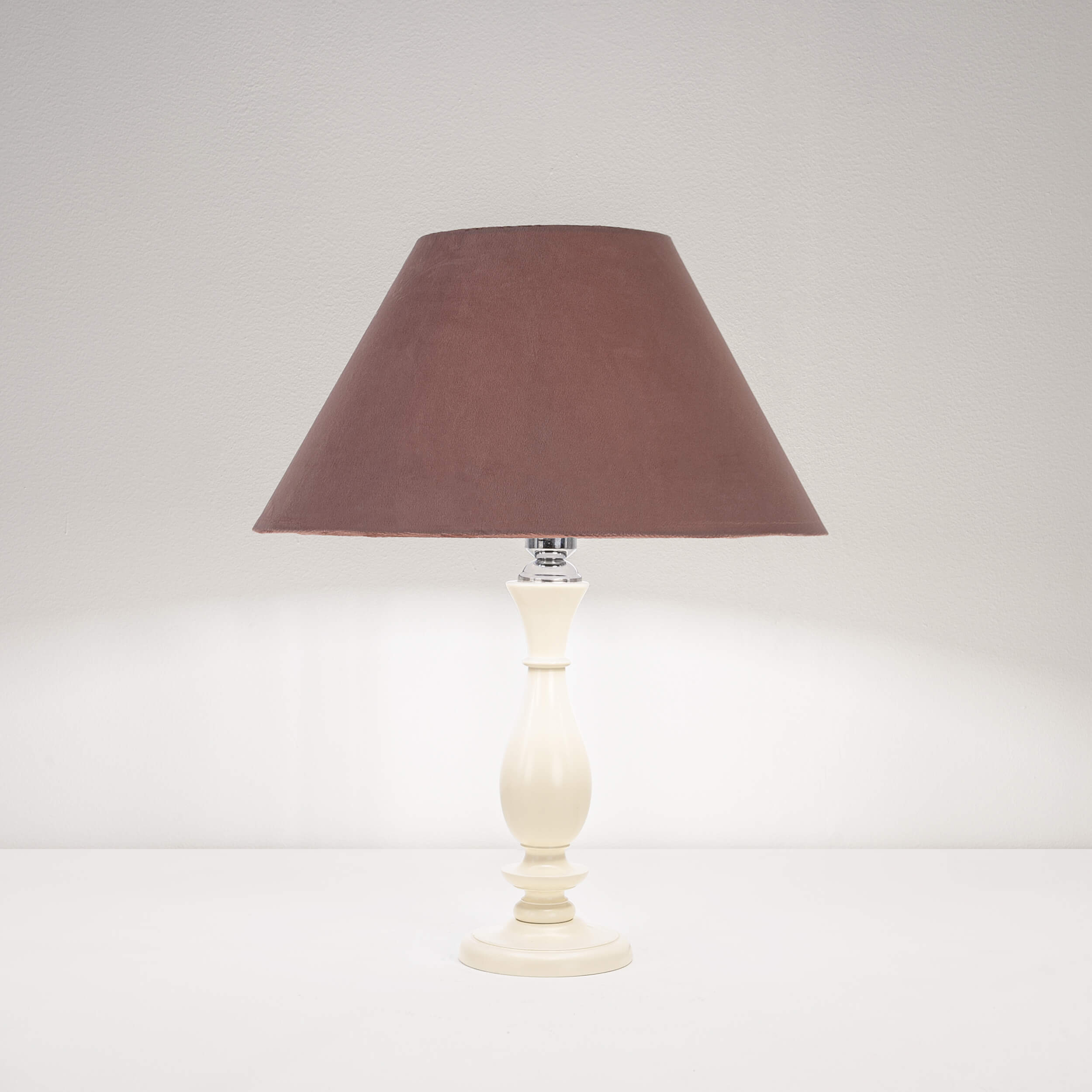 Table Lamp a1 1