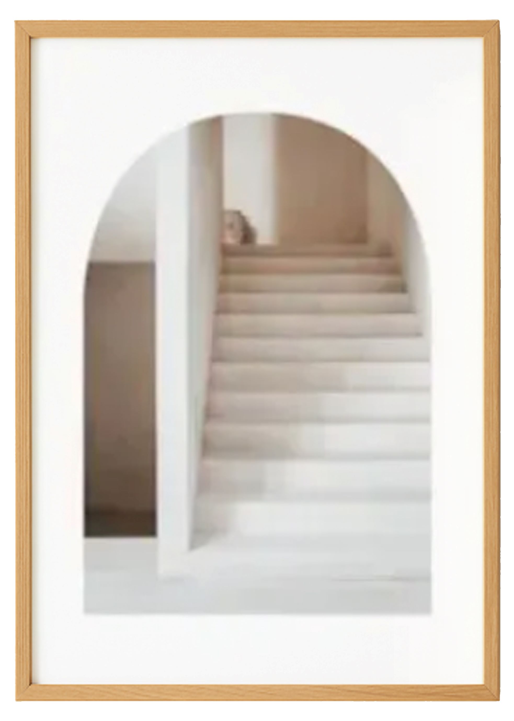 Lifestyle Photography Print 0