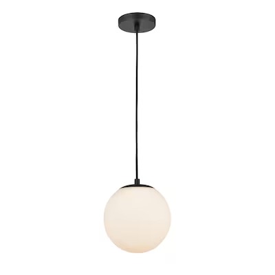 Modern ceiling lamp MCL002 image