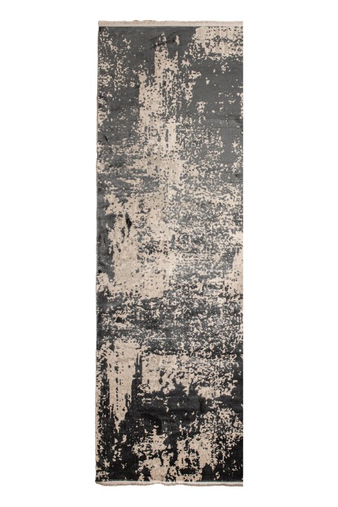 Whisprug Hand Tufted Runner image