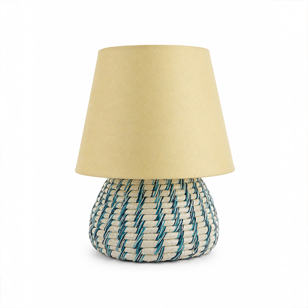 Nilo Lamp(FlowxVeryNile)
