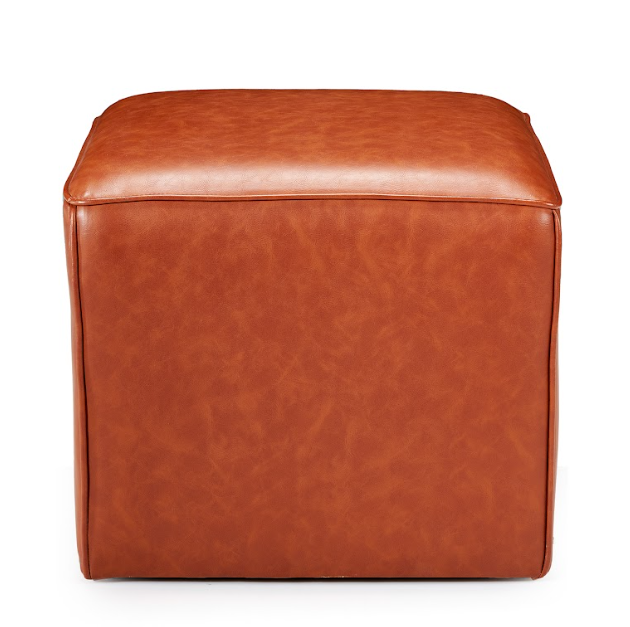 Athene Pouf 2