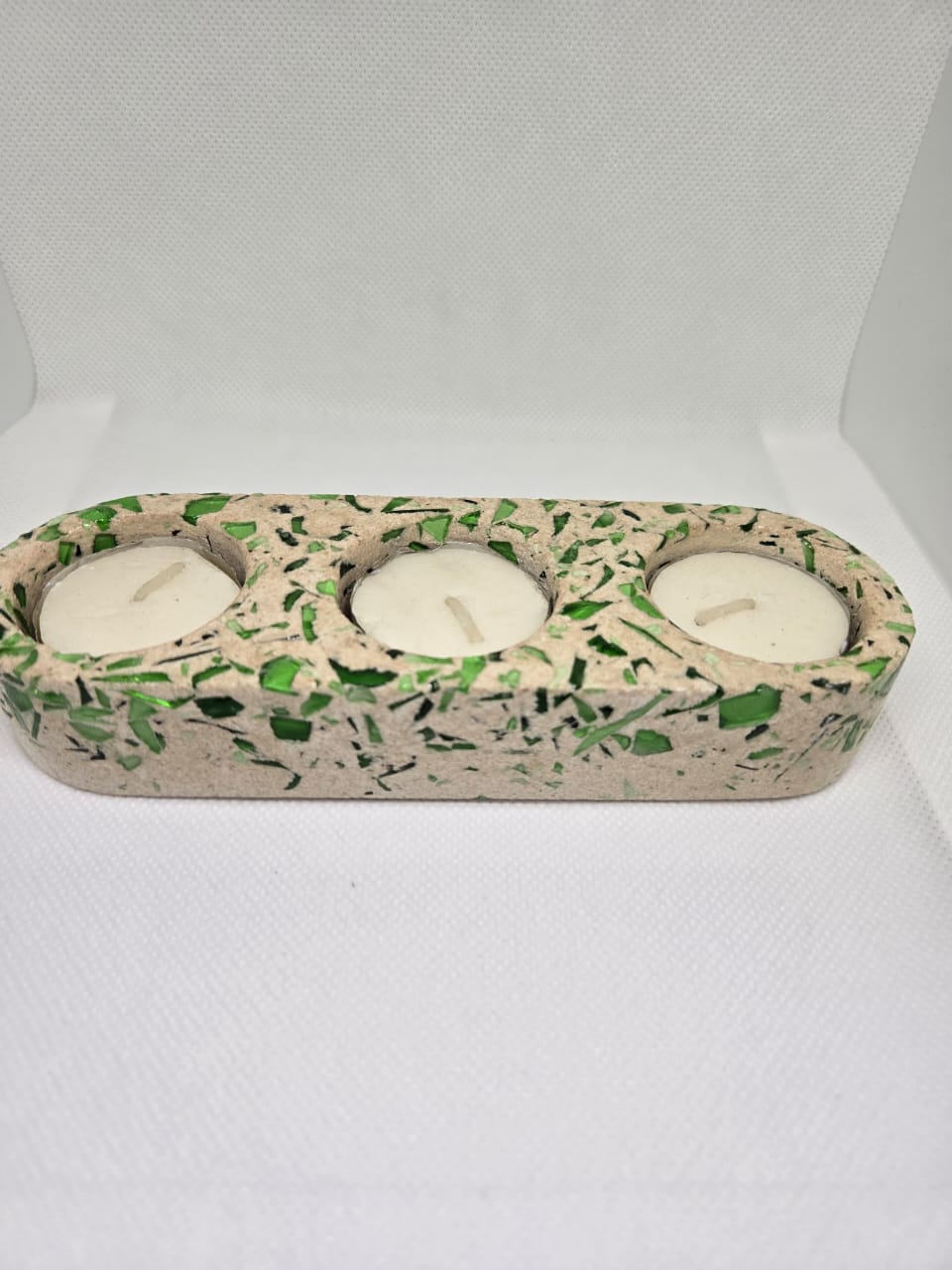 Candle Holder 10