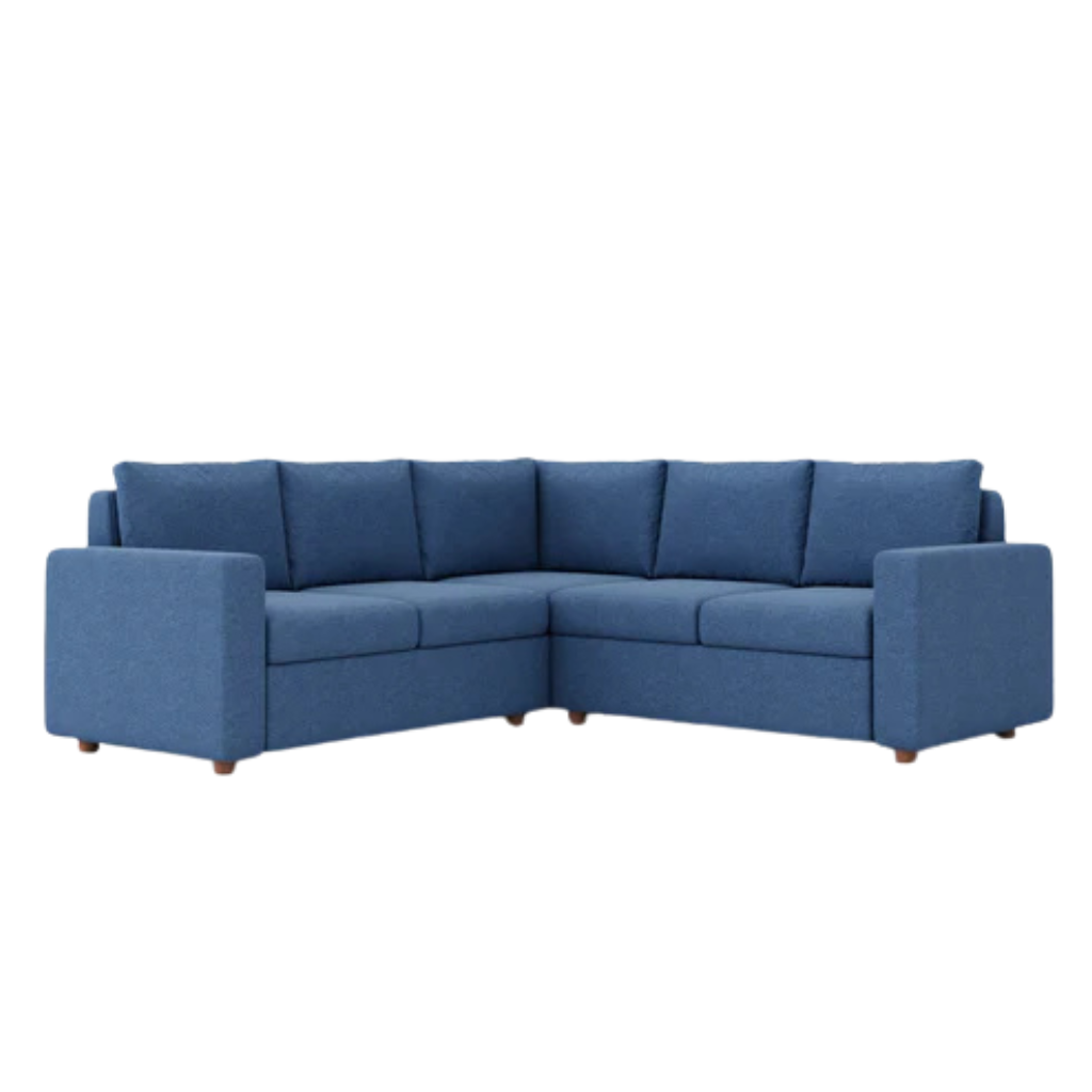 Sierra Corner Sofa