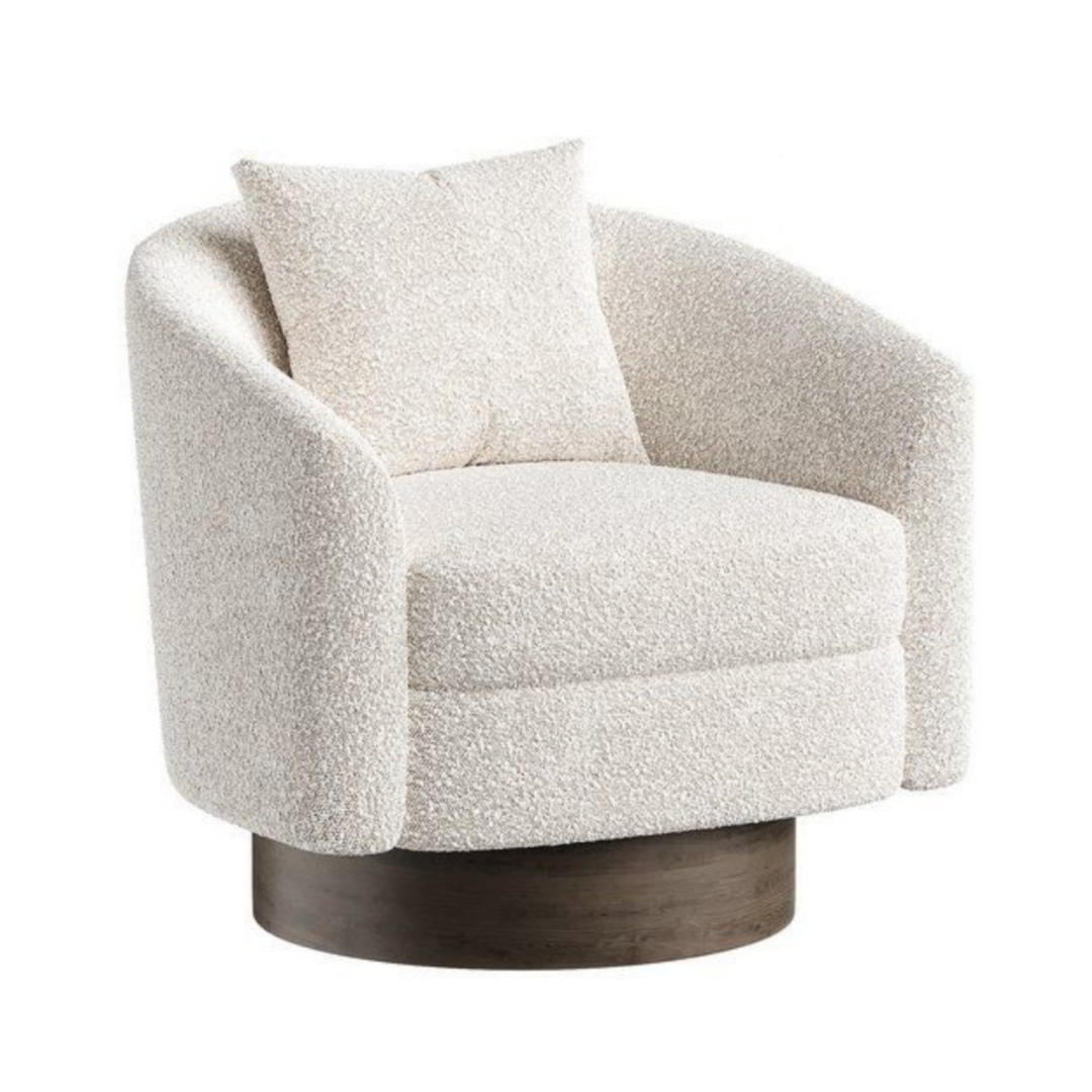 Bomona Armchair 0
