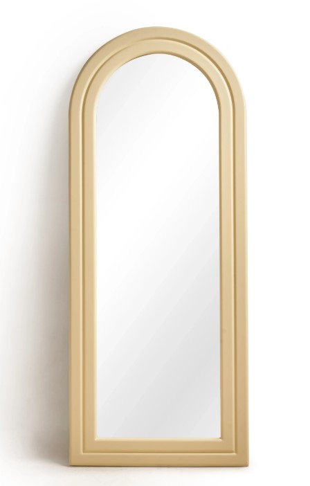 New Arch Mirror 0