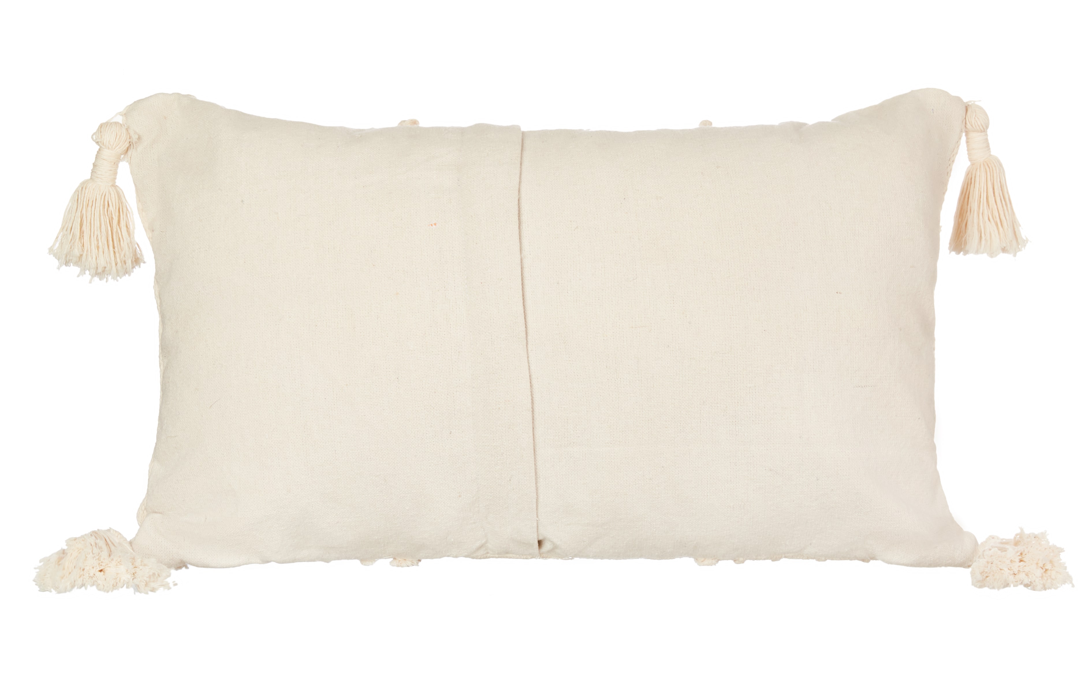 K-nots Cushion 3