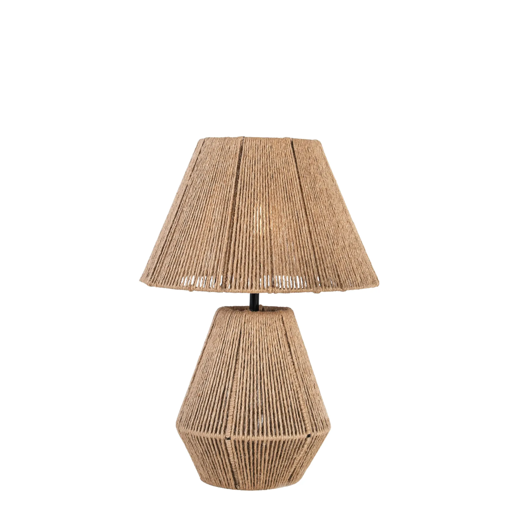 Taple Lamp a91 image