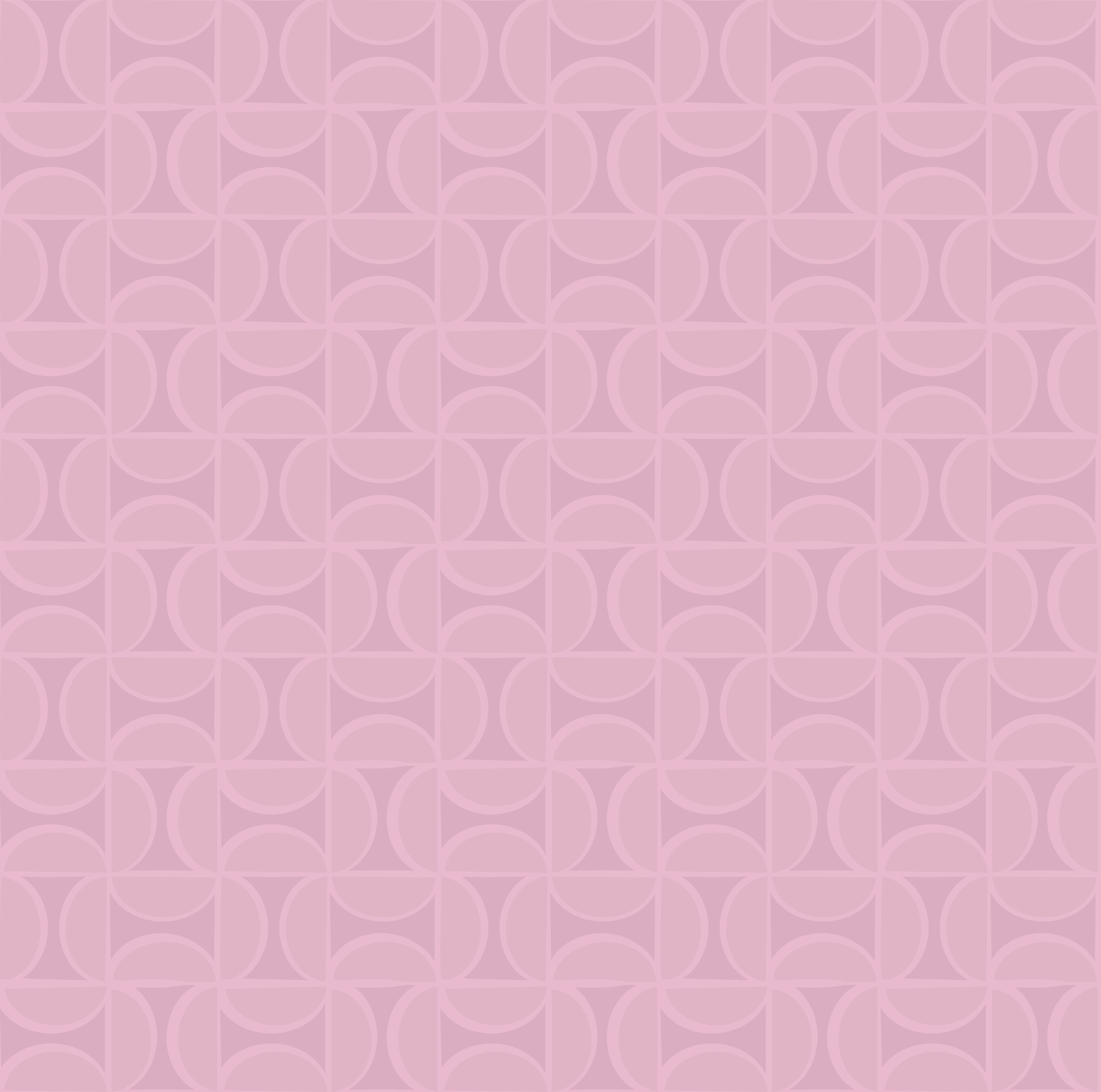 Archmony Wallpaper 9