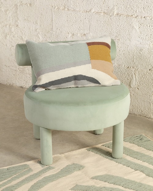 وسادة سبيرنج سكيب 1