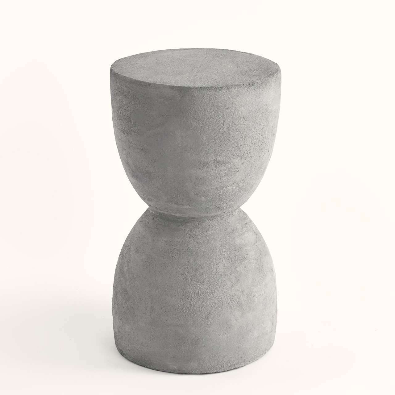 "Queen" - Concrete Look - Umpa Lumpa 0