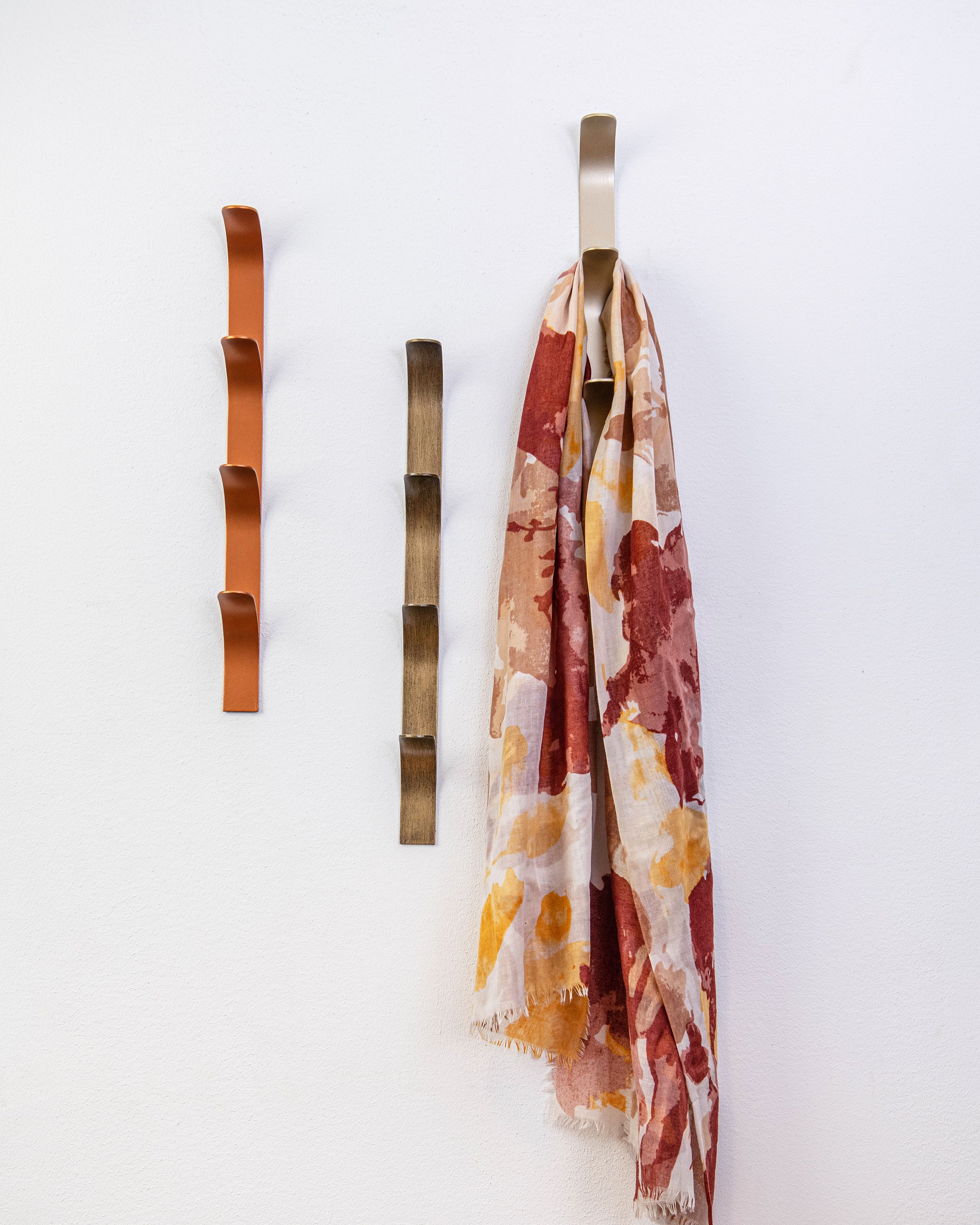 Leaf Hanger 1