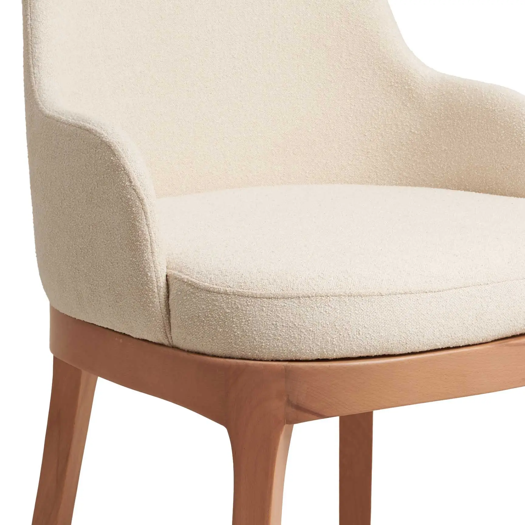 Lema Dining Chair 3