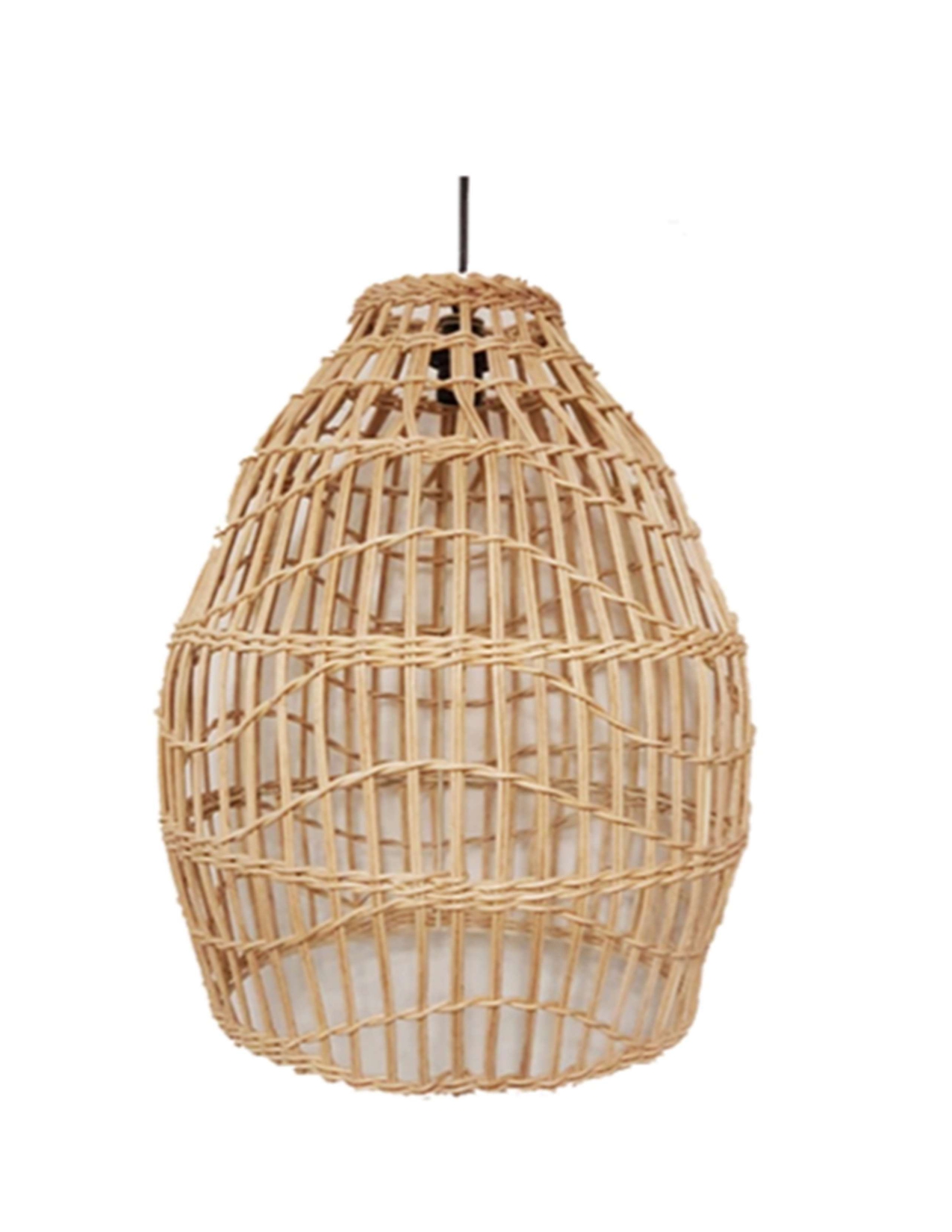Waterfall Lighting Unit - Soma bay 2