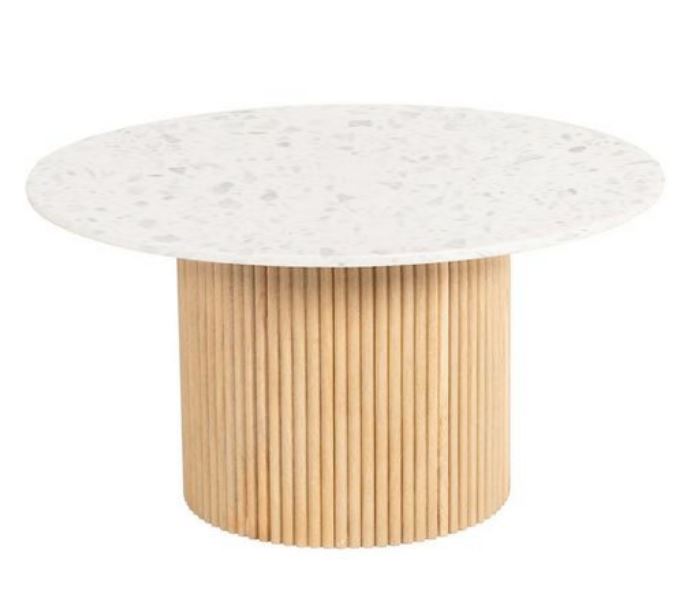 Ribbed Base Table Fixing* 0